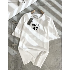 Christian Dior T-Shirts